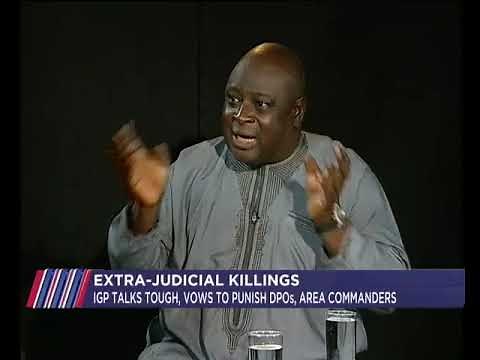 Journalists' Hangout