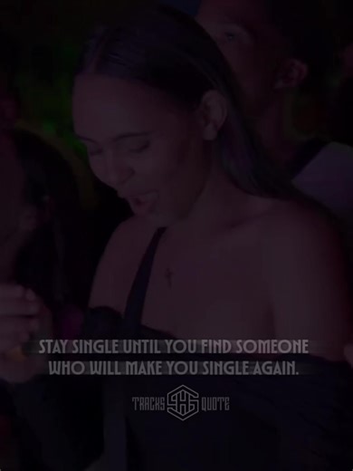 #hs_ediitz678 #chill_editz #quotes #vanuatuedits🤩 #fyppppppppppppppppppppppp 🙌🏽