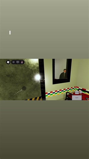 havanna ིྀ on TikTok