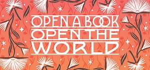 Great Reads from Great Places Book Selections | The Festival Near You | Festival Information | 2021 National Book Festival | Events at the Library of Congress | Library of Congress