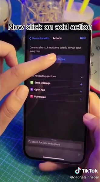 Cool iPhone 12 Pro Max Tricks and Tips