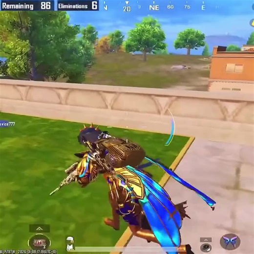 Tks | MalikYT (@tks_malikyt0)’s videos with original sound - VeerRamzanTrader