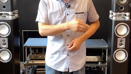 1bit音乐有多恐怖？高解析音乐有啥好处？