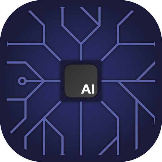 Genera automáticamente texto alternativo SEO con IA. | Tienda de aplicaciones de Shopify