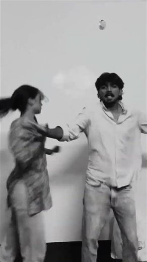 appangal embadum song | id : @chakkuz13