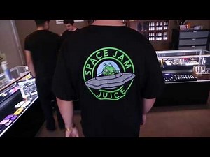 Smoke Shop Near Me - Vape Shops Near Me (Review)