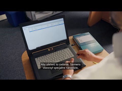 Technoszorty: szybka pomoc – zarządzanie licencjami w Automation License Manager