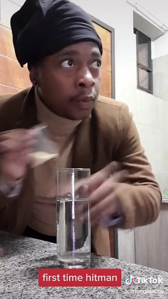 First Time Hitman - Beginner's Guide to Being a Hitman