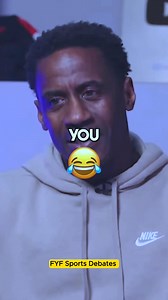 “Shaq’s Trash Talk Had Vernon Maxwell Crying Laughing 😭 #NBA #basketball #nbanews #podcast | FYF Sports Debates