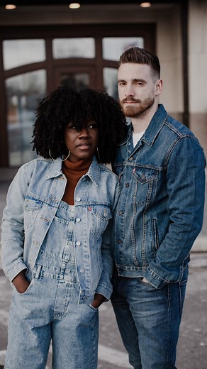 Alexis Cole on Instagram: "Reasons why I’m a Passenger Princess is because Brian is a Backseat Driver 🙄😂 And before y’all say anything… Im an excellent driver 😏 Who is the better driver in your family? #reels #couples #humor #explorepage"