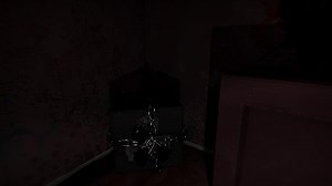 Signalis: How to Get the Secret Ending