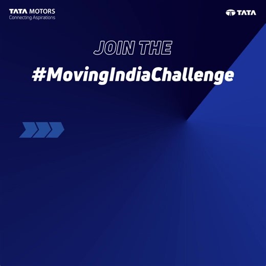 155 reactions · 25 shares | Every little step you take is...