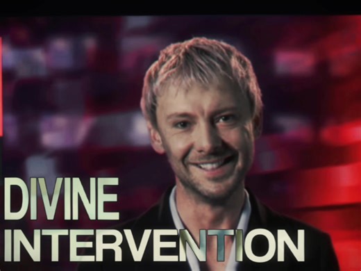 My shaylas #doctorwho #themaster #thoschei #edit #panicatthedisco | doctor who edit