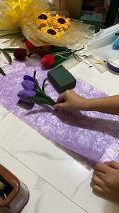 151K views · 911 reactions | TUTORIAL FOR 3stem! | Wrapping tutorials 2.0 | Facebook