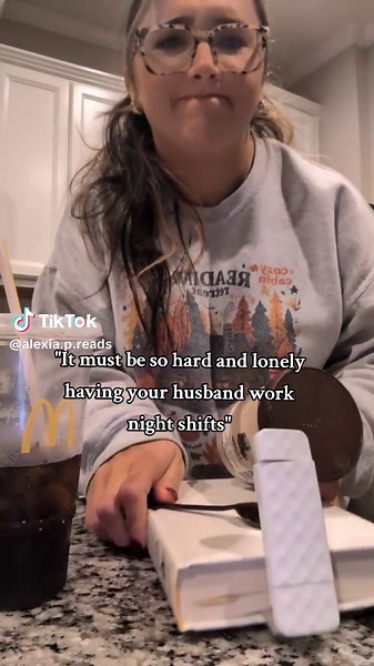 Challenges of Opening Talenti Gelato Lids