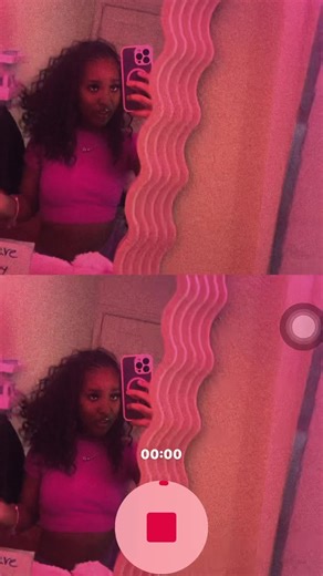 sexy queen (@imaddictedtopnd)’s videos with original sound - the real queen