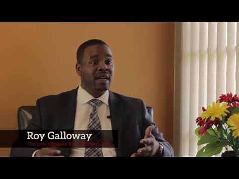 What is the Divorce Process in Pennsylvania? (Part One)