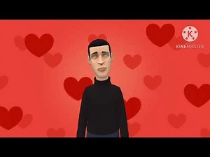 Sammy Improves his behavior and gets ungrounded (Series Finale)