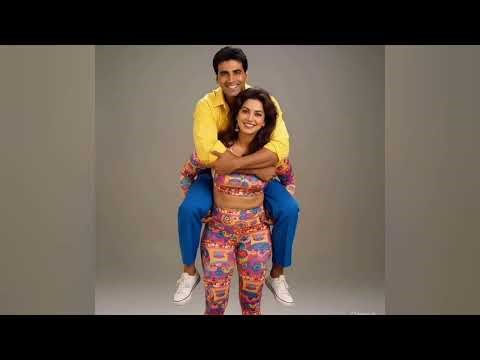 Khiladi ki musibat - 3 😦|Hindi lift and carry| #landc #liftandcarry #liftaguychallenge #girlpower