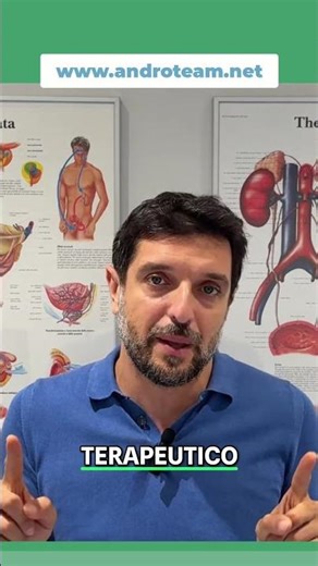 Caverject for erectile dysfunction: What to expect from this drug? #short