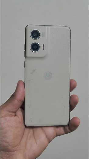 Is This The Best Budget Stylus Phone? 🖊️ Moto G Stylus 5G (2024) Unboxing & Review!