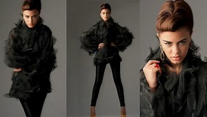 New Photography Rules Of Composition By Scott Kelby