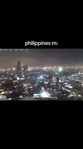 philippines rn 🔥 #fyp | 2015 new year philippines