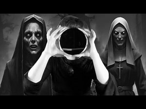 REAL Demonic rituals that dark witches do to summon demons!