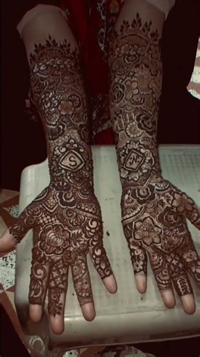 #salfiya #mehndi bridle mehndi designs 😍🌱🌿❤️‍🩹