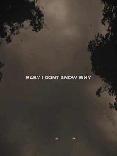 #youandi #lyrics #midnightblu #capcut