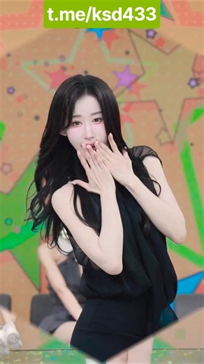 Korean pandalive 2026.09.16 #ksd432 #ksd433 #x_kbj82 #pandaclass #pandalive #jinricp #fancam #kpop