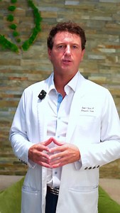 Can acupuncture really help with muscle atrophy? I used to think it couldn’t until I tried it myself. A patient came in years ago with atrophy in his peck and triceps. Traditional treatments weren’t what he wanted, so we tried acupuncture 3x a week for 6 months. His pain improved, his strength returned, and a year later, he was back to normal — all without steroids, peptides, or fancy regenerative treatments. Acupuncture isn’t a magic fix for everyone, but it can amplify healing and work alongsi