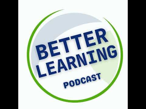 What Radically Student Centered™ Means to Dave Broz - EDspaces 2025