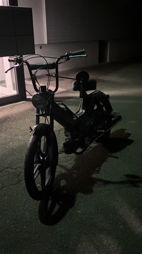 #z50 #puchmaxi #fyp #töffli #tuning