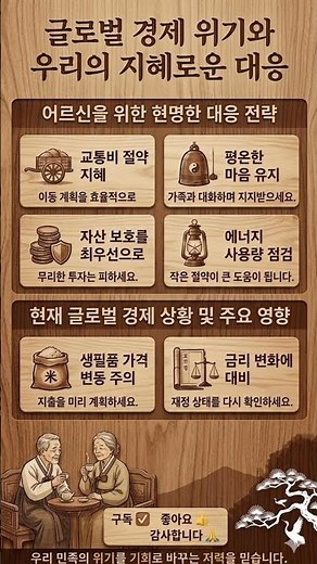#명언 #좋은글 #복지 #비대면복지관 #감동글 #부동산 #종합사회복지관 #감사 #공감글귀#시니어#
