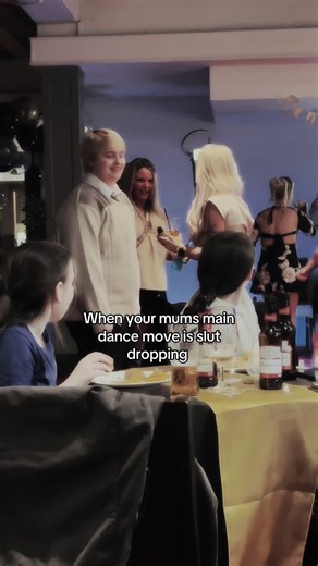 #ME ★ — HELP ME —