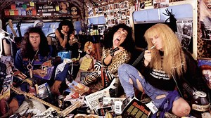 The 10 best and worst Bad News songs