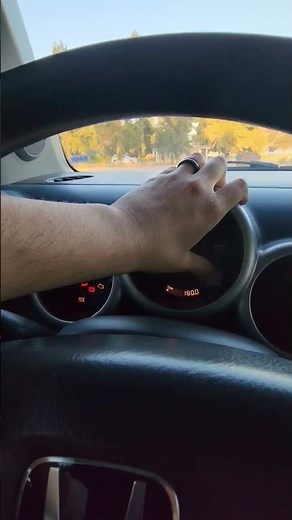 How To Reset Honda Element Maintenance Light