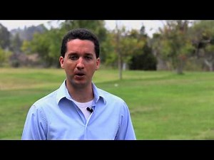 Answering Atheism: Evolution explains life without God.