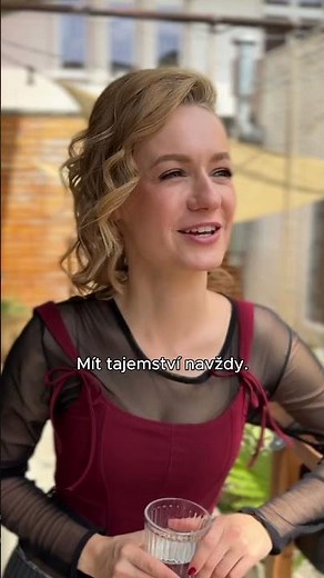 Nový rodinný seriál Bratři a sestry od 26. srpna každé úterý a čtvrtek na TV Nova. 🤩