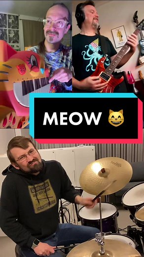 Collective Soul Cat Duet - Shine