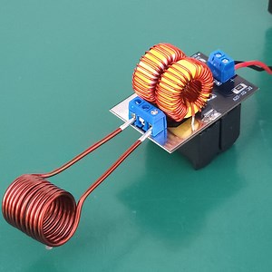 Creative Thinks on Reels