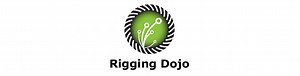 Rigging Dojo Alumni Work