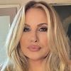 Jennifer Coolidge (@jennifercoolidge) • Instagram photos and videos