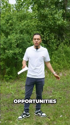 Easy Ways to Get PAID: Research Studies & Surveys 💸