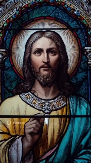 Blessing #god #jesus #christian #faith