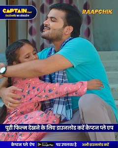 404K views · 7.2K reactions | परी लोक से उतर के | ARVIND AKELA KALLU...