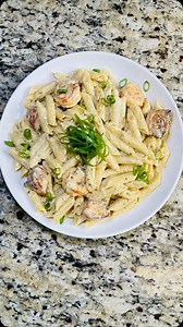 351 reactions · 52 shares | 戀 Creamy Seafood Pasta Done Right! ...