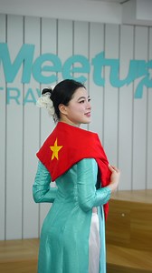 🚀 Comment “FAST” below to get the fast track service! The 2/9 holiday is approaching, and airports in Vietnam are hotter than ever! It’s hot both figuratively and literally, with immigration lines feeling endless! 😅 Let us cool things down with our fast track service for just $40. Right after you comment “FAST” below, we’ll assist you immediately! ✈️ Don’t let the Vietnam holiday turn into a nightmare! Book this service now! 👉 Comment “FAST” below and we’ll help with the rest! ————————————— M