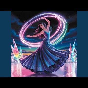 Binary Love Connection